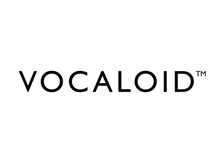 www.vocaloid.com