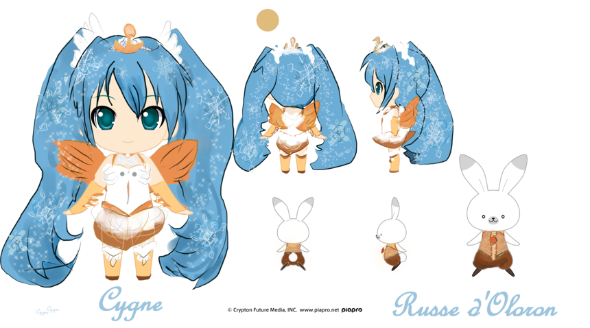 piapro.jp