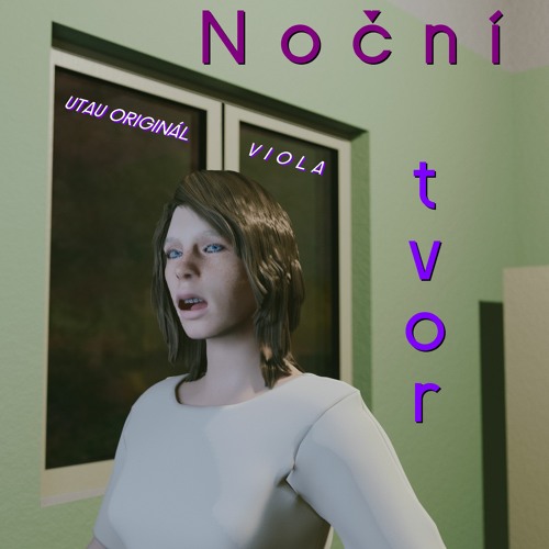 soundcloud.app.goo.gl