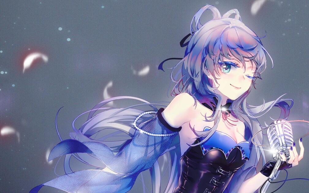 www.bilibili.com