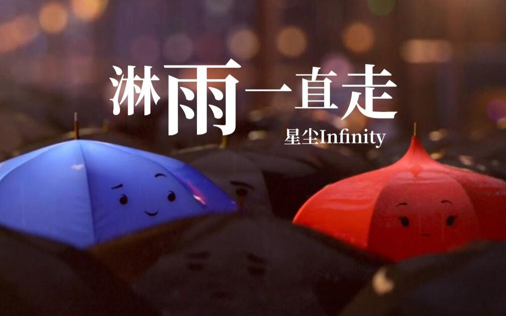 www.bilibili.com