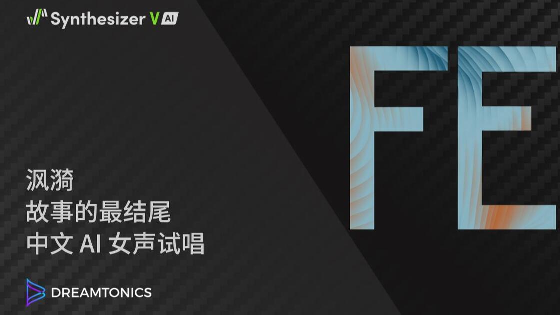 www.bilibili.com