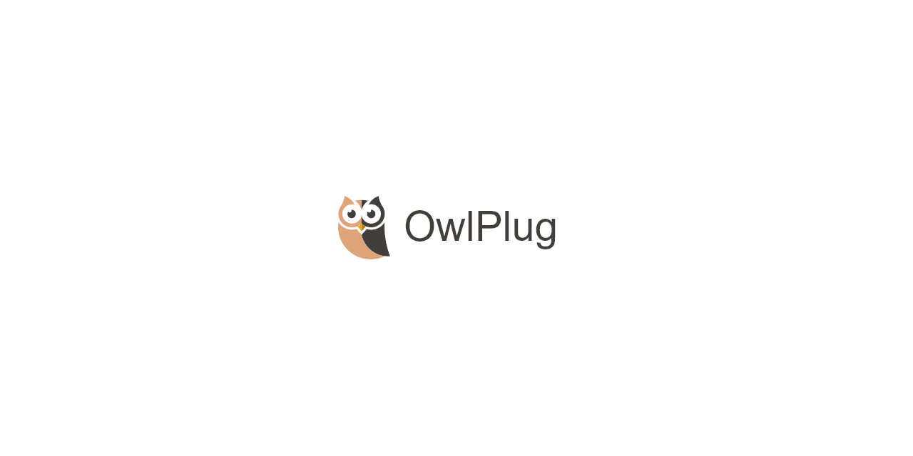 github.com