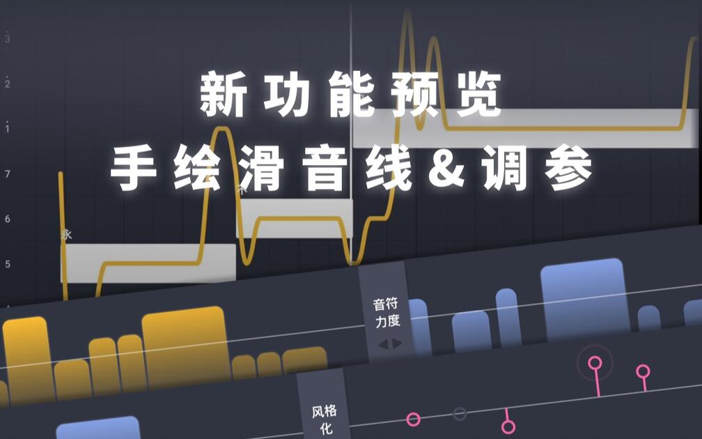 www.bilibili.com