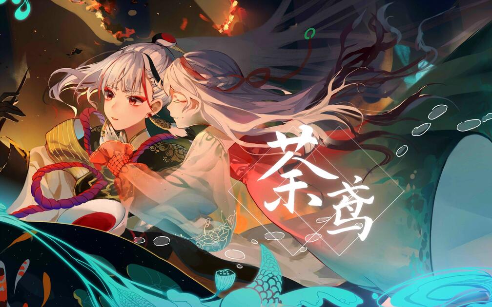 www.bilibili.com