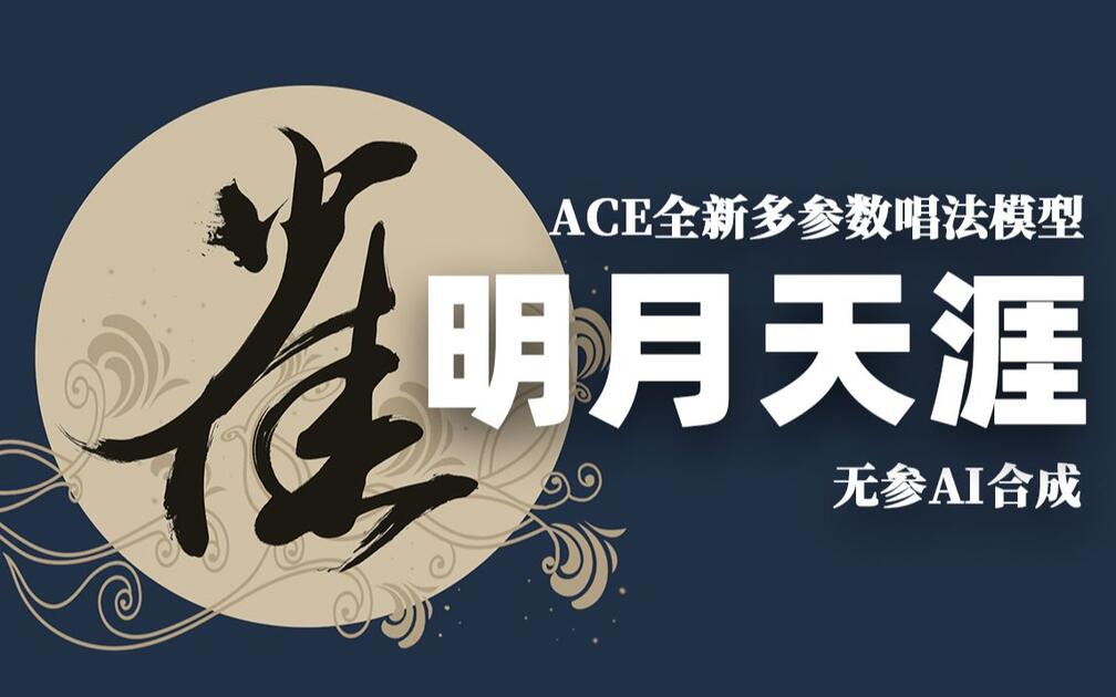 www.bilibili.com