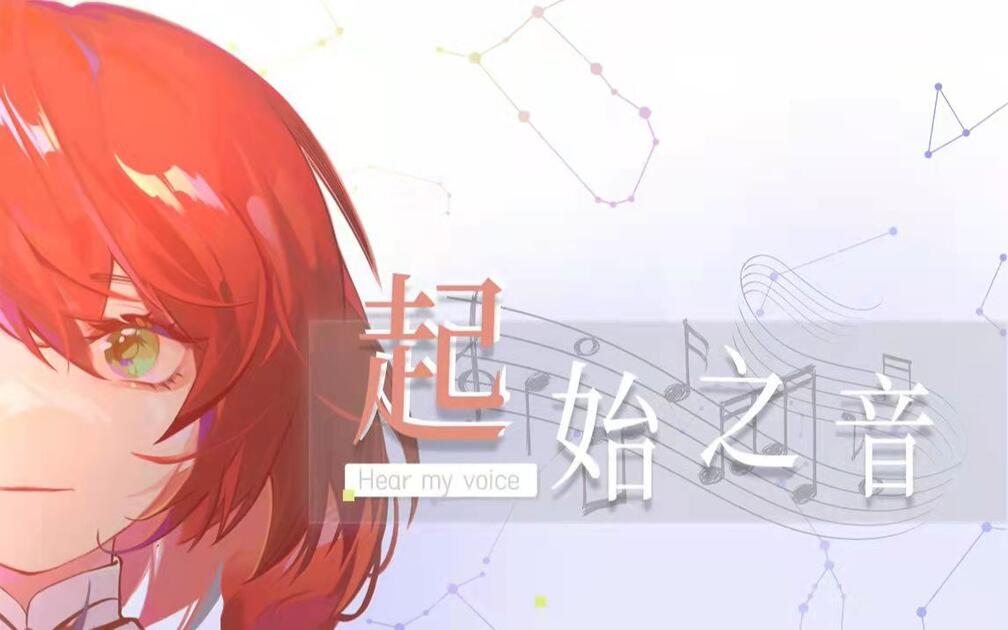 m.bilibili.com