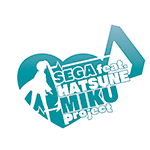 info.miku.sega.jp