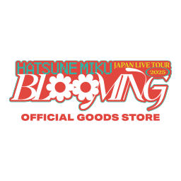 official-goods-store.jp