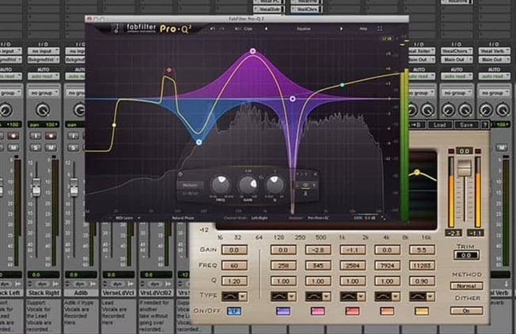 audiohertz.com