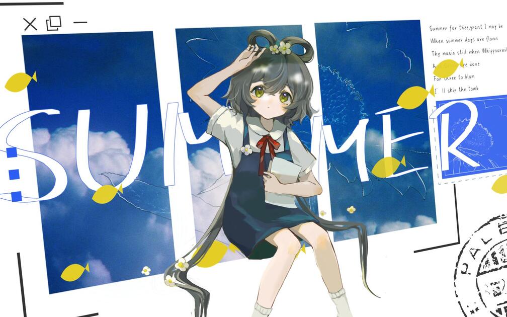 m.bilibili.com