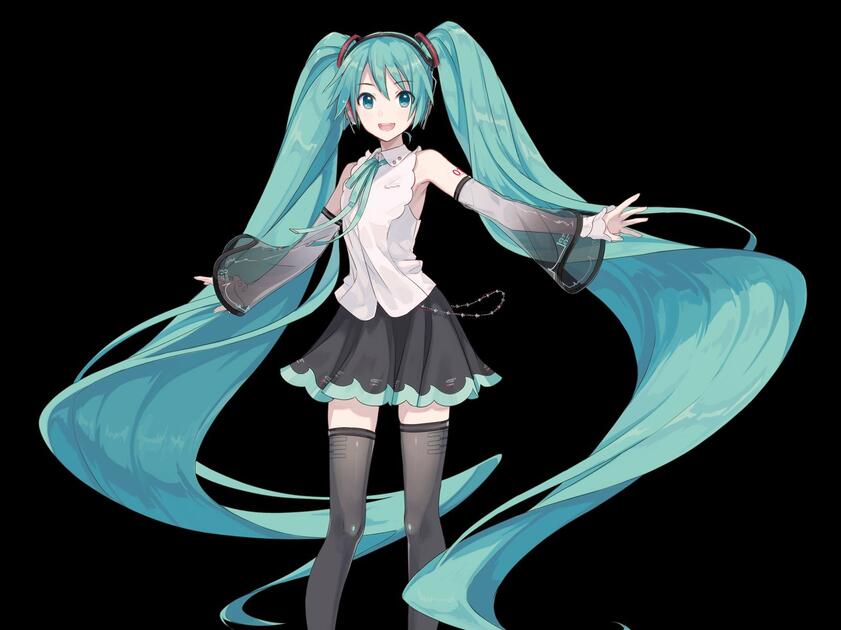 www.bilibili.com