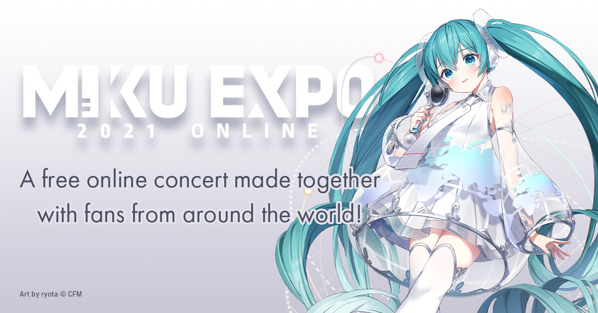 mikuexpo.com