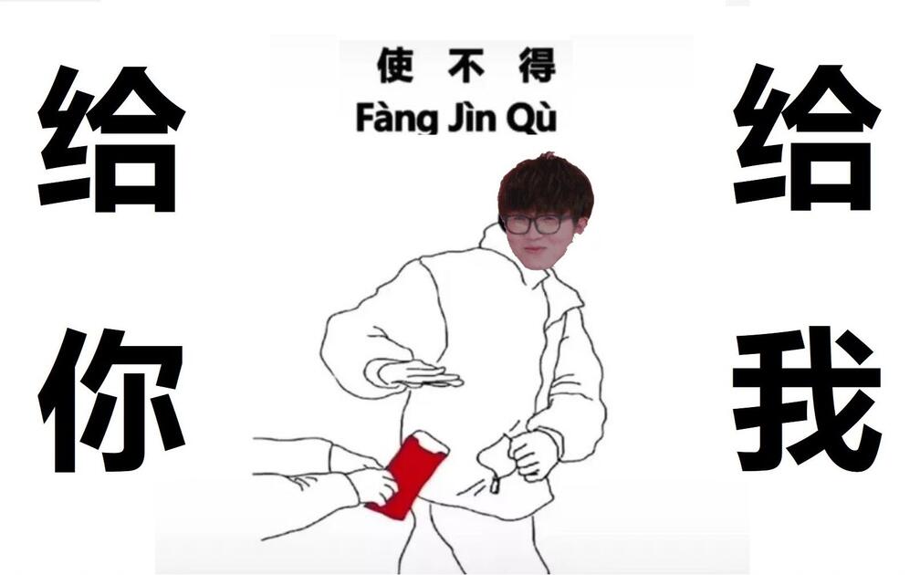 www.bilibili.com
