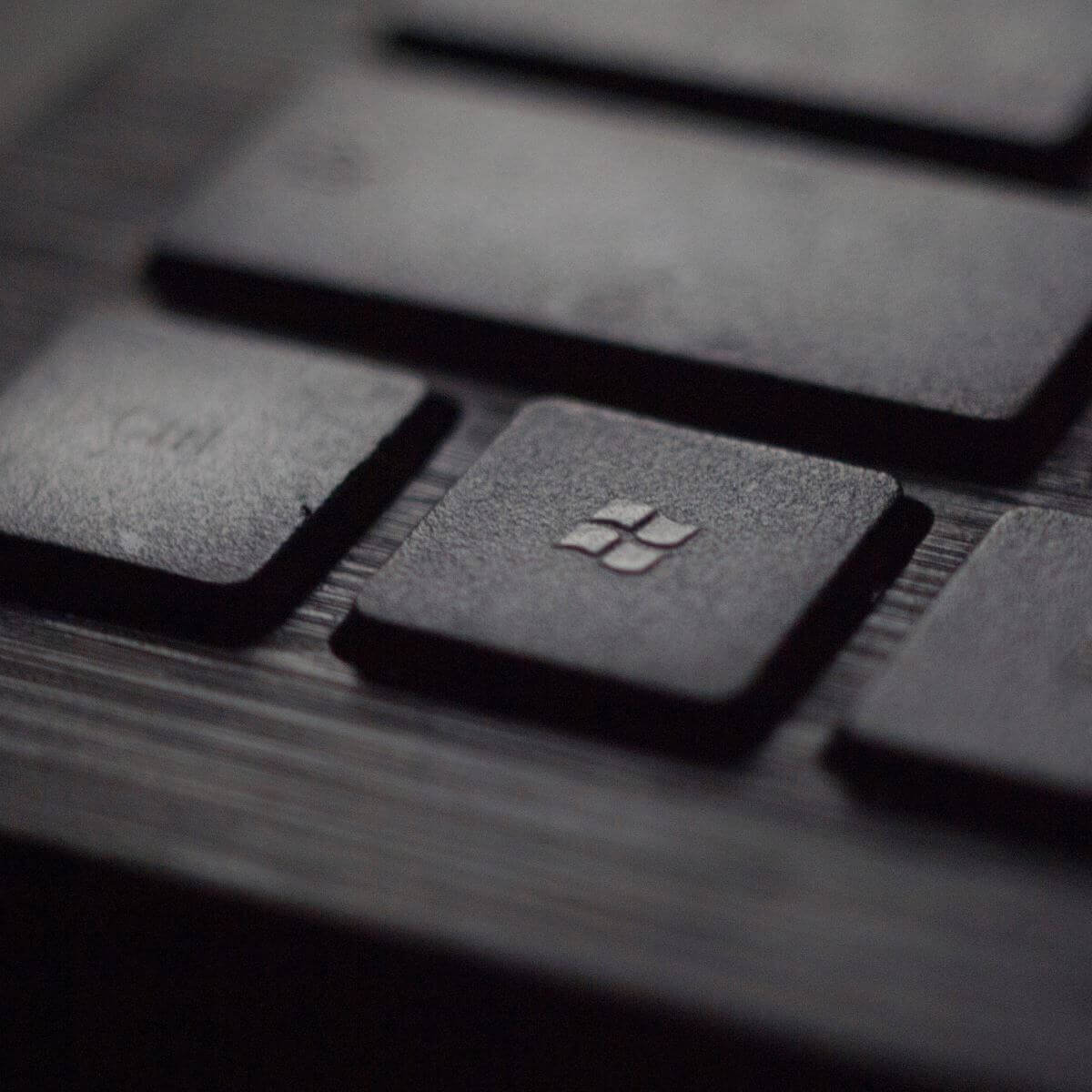 windowsreport.com
