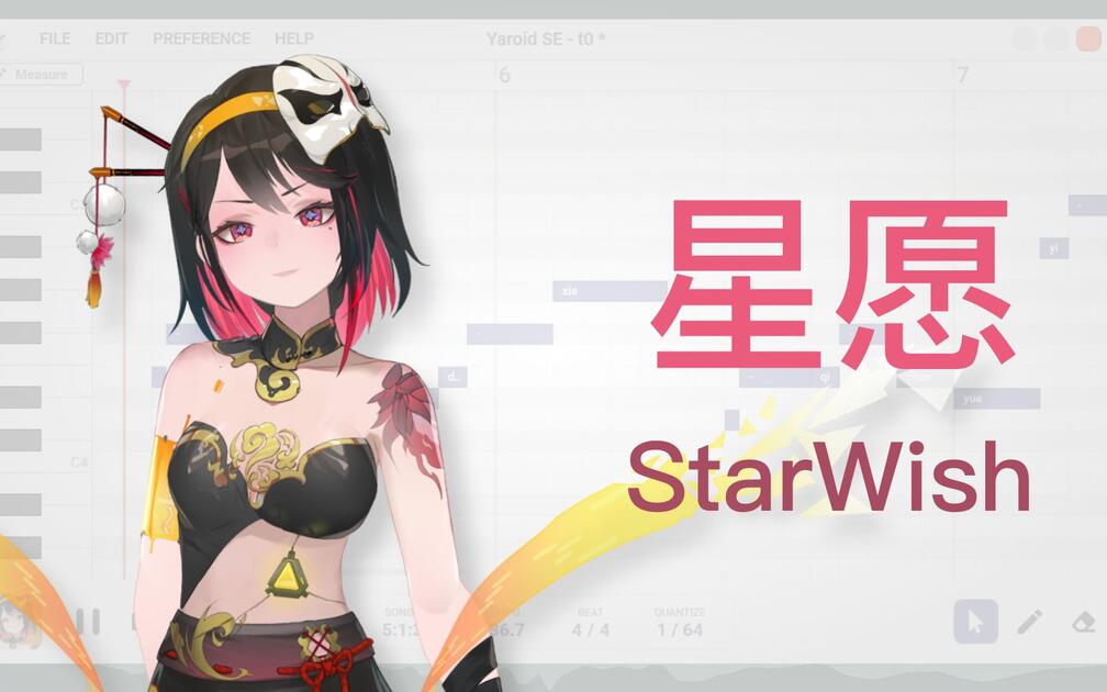 www.bilibili.com