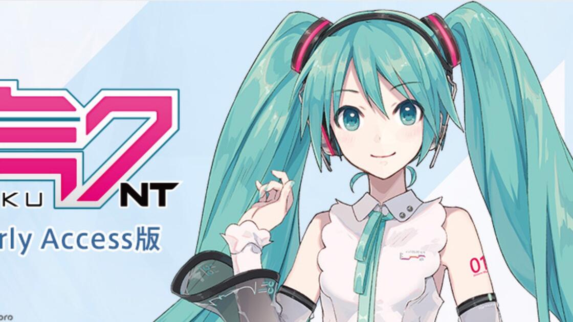 www.bilibili.com