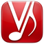 www.voxengo.com