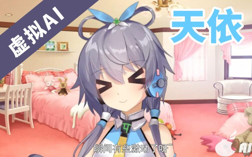 www.bilibili.com