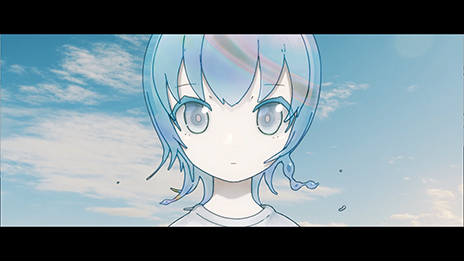 www.vocaloid.com
