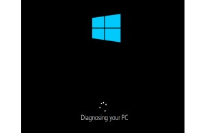 www.laptopmag.com
