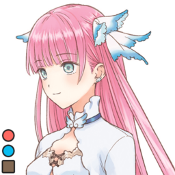 crimsontech.jp