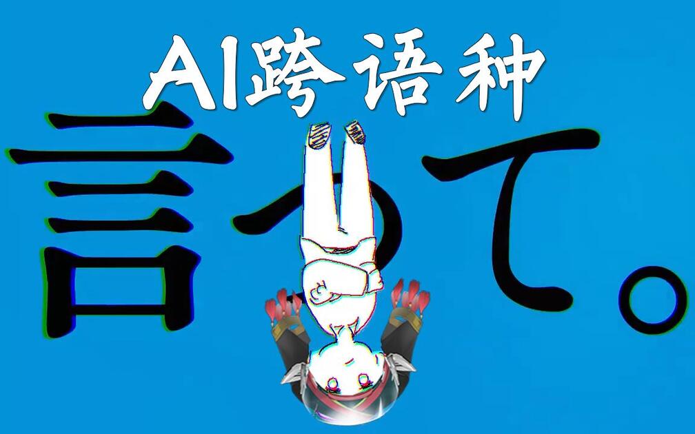 www.bilibili.com