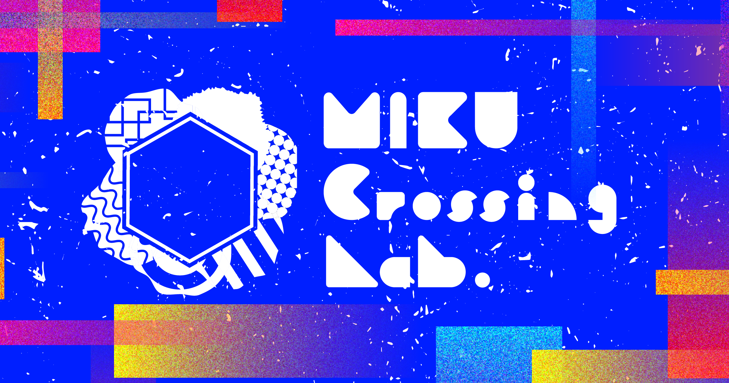 lab.mikucrossing.com