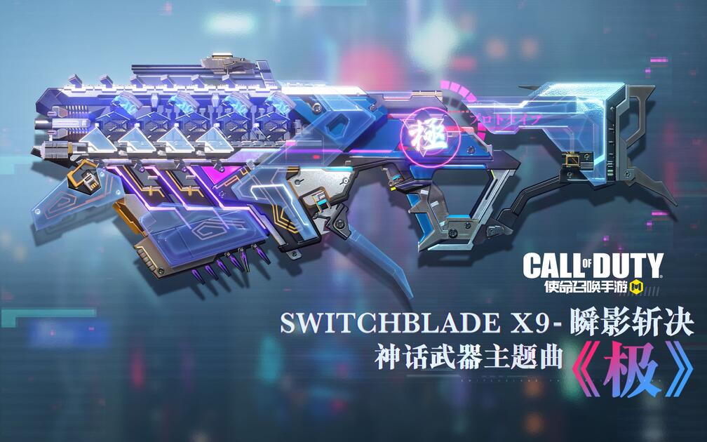 www.bilibili.com