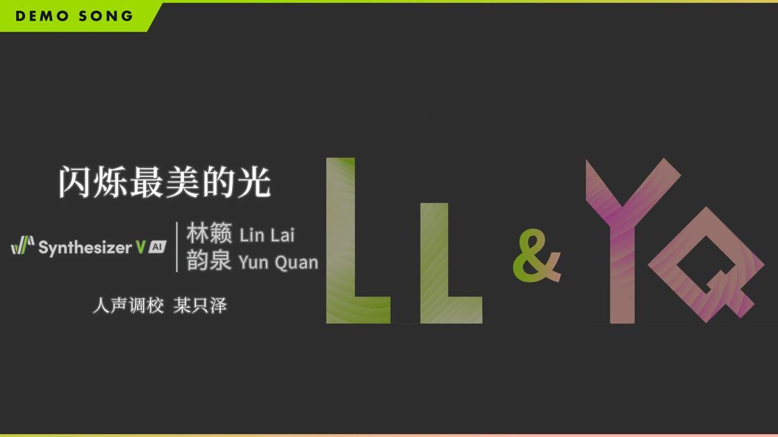 www.bilibili.com