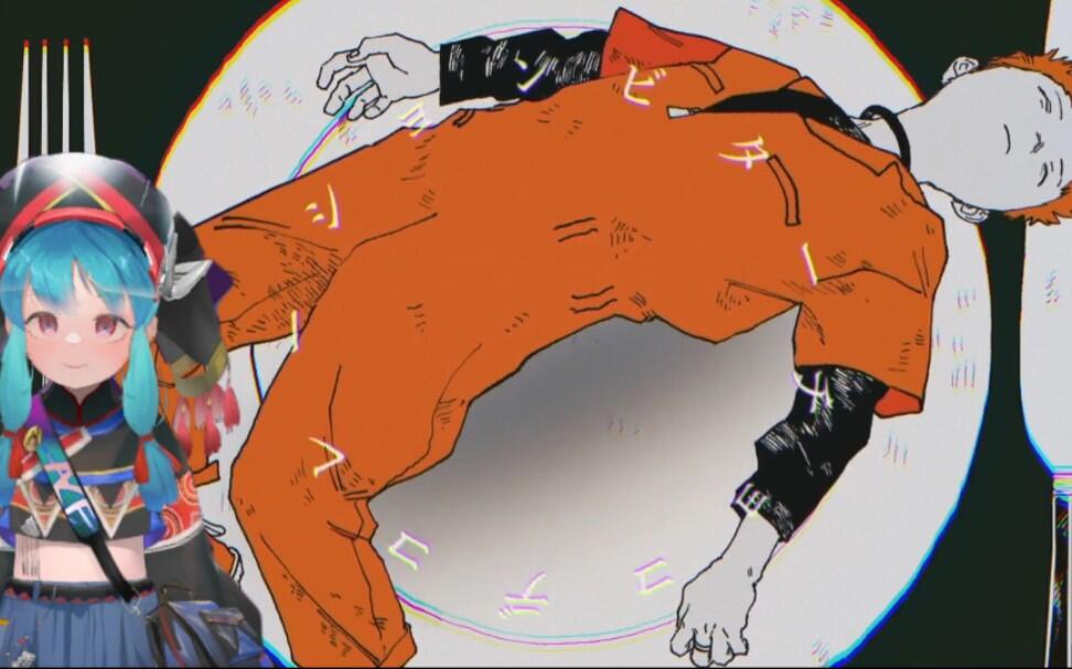 www.bilibili.com