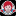 wendys-firstkitchen.co.jp