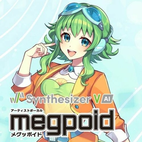 on.soundcloud.com