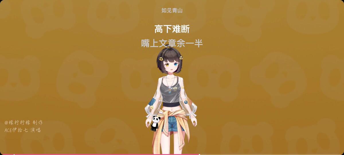 www.bilibili.com