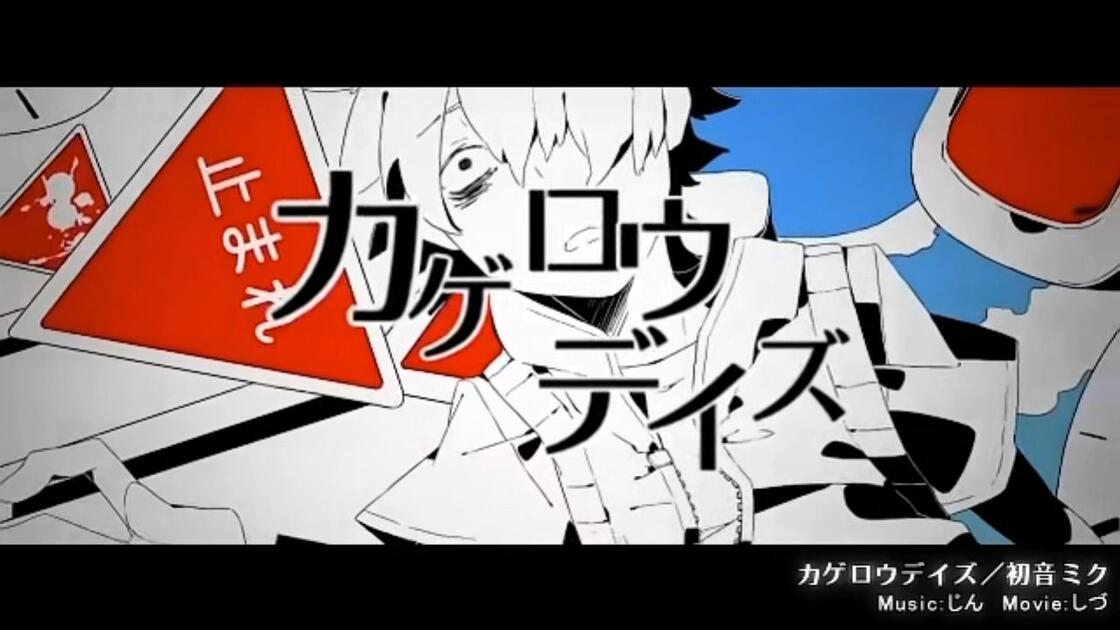 www.bilibili.com
