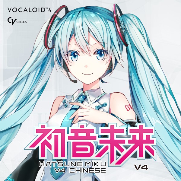 www.vocaloid.com