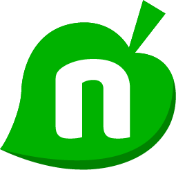 nookazon.com