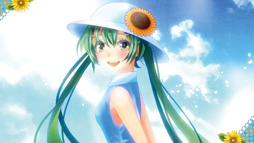 piapro.jp