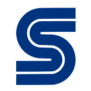www.sega.com