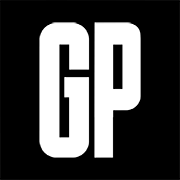 www.guitarplayer.com