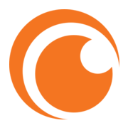 www.crunchyroll.com