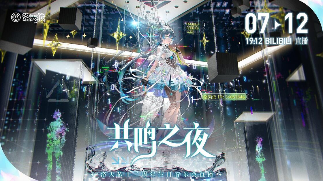 www.bilibili.com