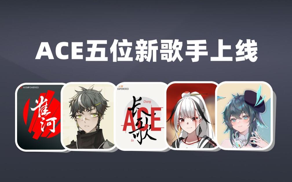 www.bilibili.com