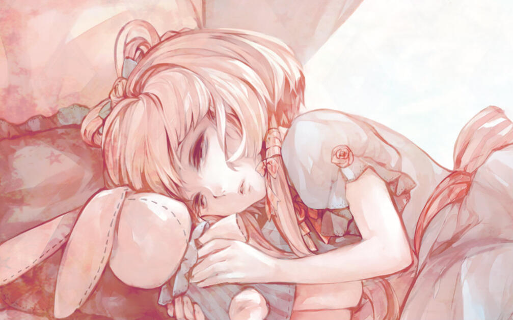 www.bilibili.com