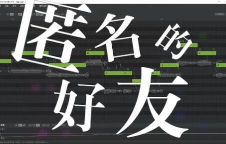 www.bilibili.com