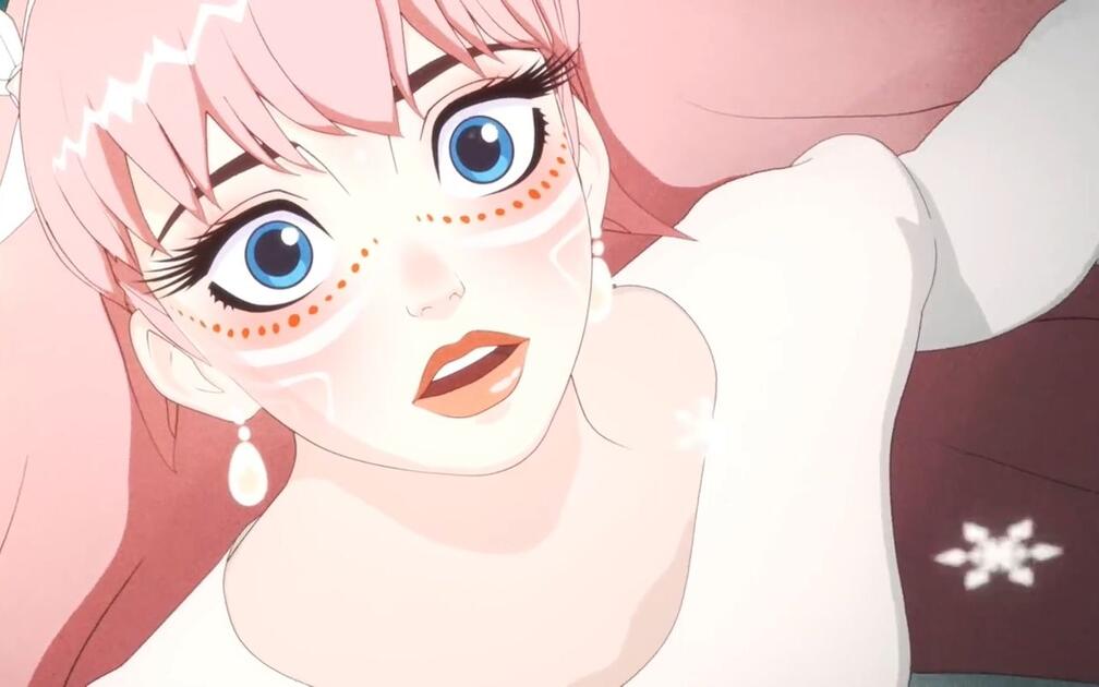 www.bilibili.com