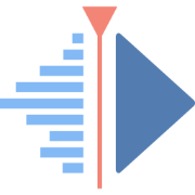 kdenlive.org