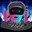 cybersongbro.itch.io
