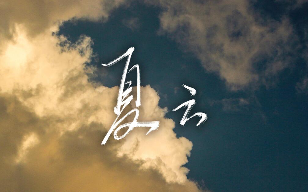 www.bilibili.com