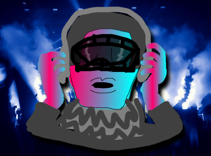 cybersongbro.itch.io